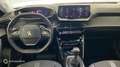 Peugeot 2008 1.2 PureTech 130ch S\u0026S Allure - thumbnail 11