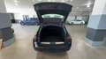 Peugeot 508 SW 1.5 BlueHDi S&S Active EAT8 130 - thumbnail 11