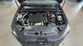 Peugeot 508 SW 1.5 BlueHDi S&S Active EAT8 130 - thumbnail 12