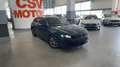 Peugeot 508 SW 1.5 BlueHDi S&S Active EAT8 130 - thumbnail 4