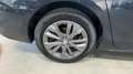Peugeot 508 SW 1.5 BlueHDi S&S Active EAT8 130 - thumbnail 19