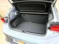 CUPRA Born 58 150kW/204PS Grau - thumbnail 8