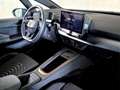 CUPRA Born 58 150kW/204PS Grau - thumbnail 13