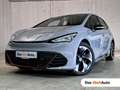 CUPRA Born 58 150kW/204PS Grau - thumbnail 1