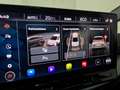 CUPRA Born 58 150kW/204PS Grau - thumbnail 16