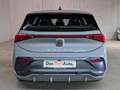 CUPRA Born 58 150kW/204PS Grau - thumbnail 6