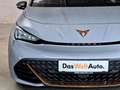 CUPRA Born 58 150kW/204PS Grau - thumbnail 5