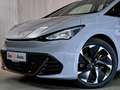 CUPRA Born 58 150kW/204PS Grau - thumbnail 2