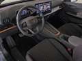 CUPRA Born 58 150kW/204PS Grau - thumbnail 11