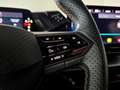 CUPRA Born 58 150kW/204PS Grau - thumbnail 10