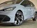 CUPRA Born 58 150kW/204PS Grau - thumbnail 3
