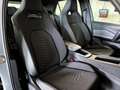 CUPRA Born 58 150kW/204PS Grau - thumbnail 14