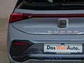 CUPRA Born 58 150kW/204PS Grau - thumbnail 7
