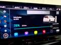 CUPRA Born 58 150kW/204PS Grau - thumbnail 17