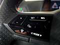 CUPRA Born 58 150kW/204PS Grau - thumbnail 9