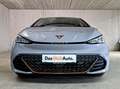 CUPRA Born 58 150kW/204PS Grau - thumbnail 4