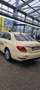 Mercedes-Benz E 220 d 4Matic 9G-TRONIC Beige - thumbnail 14