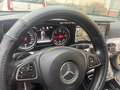 Mercedes-Benz E 220 d 4Matic 9G-TRONIC Beige - thumbnail 5