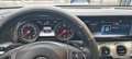 Mercedes-Benz E 220 d 4Matic 9G-TRONIC Beige - thumbnail 10