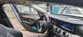 Mercedes-Benz E 220 d 4Matic 9G-TRONIC Beige - thumbnail 13