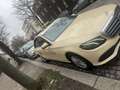 Mercedes-Benz E 220 d 4Matic 9G-TRONIC Beige - thumbnail 1