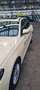 Mercedes-Benz E 220 d 4Matic 9G-TRONIC Beige - thumbnail 17