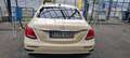 Mercedes-Benz E 220 d 4Matic 9G-TRONIC Beige - thumbnail 11