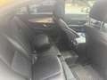 Mercedes-Benz E 220 d 4Matic 9G-TRONIC Beige - thumbnail 4