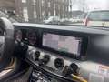 Mercedes-Benz E 220 d 4Matic 9G-TRONIC Beige - thumbnail 7