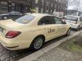 Mercedes-Benz E 220 d 4Matic 9G-TRONIC Beige - thumbnail 12