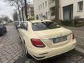 Mercedes-Benz E 220 d 4Matic 9G-TRONIC Beige - thumbnail 3