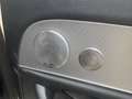 Mercedes-Benz E 220 d 4Matic 9G-TRONIC Beige - thumbnail 18