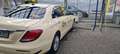 Mercedes-Benz E 220 d 4Matic 9G-TRONIC Beige - thumbnail 15