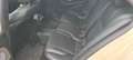 Mercedes-Benz E 220 d 4Matic 9G-TRONIC Beige - thumbnail 8