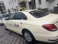 Mercedes-Benz E 220 d 4Matic 9G-TRONIC Beige - thumbnail 6