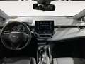 Toyota Corolla Touring Sports Business 125H T/A (e-CVT) Blanc - thumbnail 8