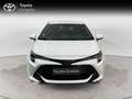 Toyota Corolla Touring Sports Business 125H T/A (e-CVT) Blanc - thumbnail 5