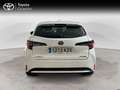 Toyota Corolla Touring Sports Business 125H T/A (e-CVT) Blanc - thumbnail 4