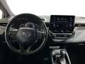 Toyota Corolla Touring Sports Business 125H T/A (e-CVT) Blanc - thumbnail 9