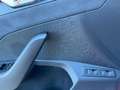 Skoda Octavia Combi RS iV 245PS *AHK*ACC* Rot - thumbnail 22