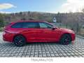 Skoda Octavia Combi RS iV 245PS *AHK*ACC* Rouge - thumbnail 7