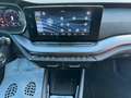 Skoda Octavia Combi RS iV 245PS *AHK*ACC* Rouge - thumbnail 13