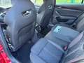 Skoda Octavia Combi RS iV 245PS *AHK*ACC* Rot - thumbnail 20