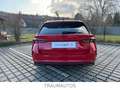 Skoda Octavia Combi RS iV 245PS *AHK*ACC* Rouge - thumbnail 8