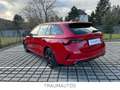 Skoda Octavia Combi RS iV 245PS *AHK*ACC* Rouge - thumbnail 5