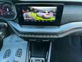 Skoda Octavia Combi RS iV 245PS *AHK*ACC* Rouge - thumbnail 14