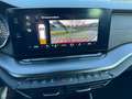 Skoda Octavia Combi RS iV 245PS *AHK*ACC* Rot - thumbnail 17