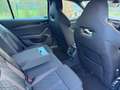 Skoda Octavia Combi RS iV 245PS *AHK*ACC* Rot - thumbnail 19