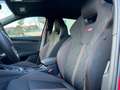 Skoda Octavia Combi RS iV 245PS *AHK*ACC* Rouge - thumbnail 11