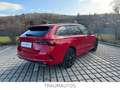 Skoda Octavia Combi RS iV 245PS *AHK*ACC* Rouge - thumbnail 4